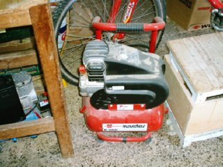 COMPRESOR (31)